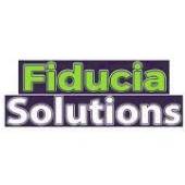 Fiducia Solutions